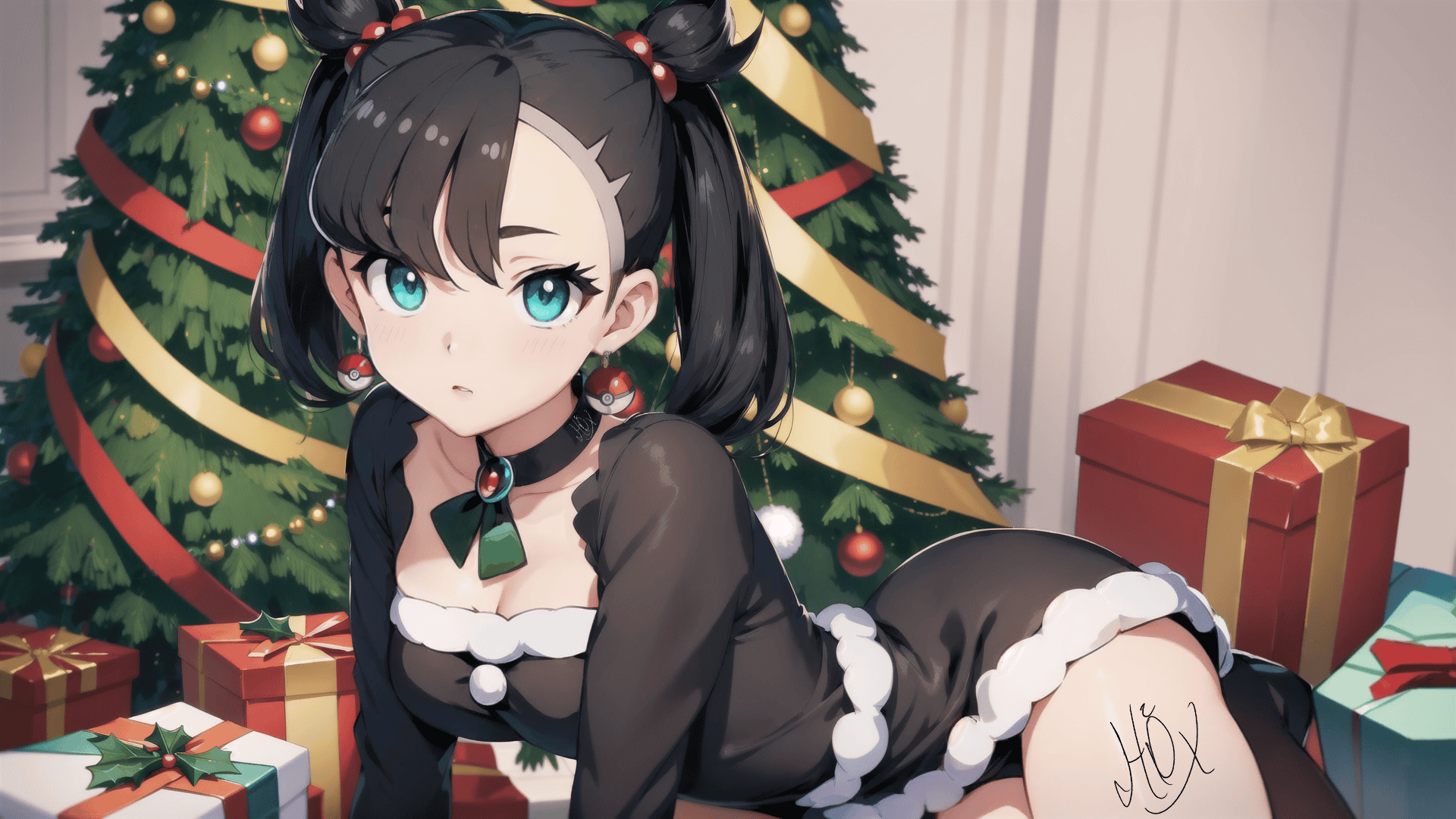 【有备无患】Github脚本同步至本地