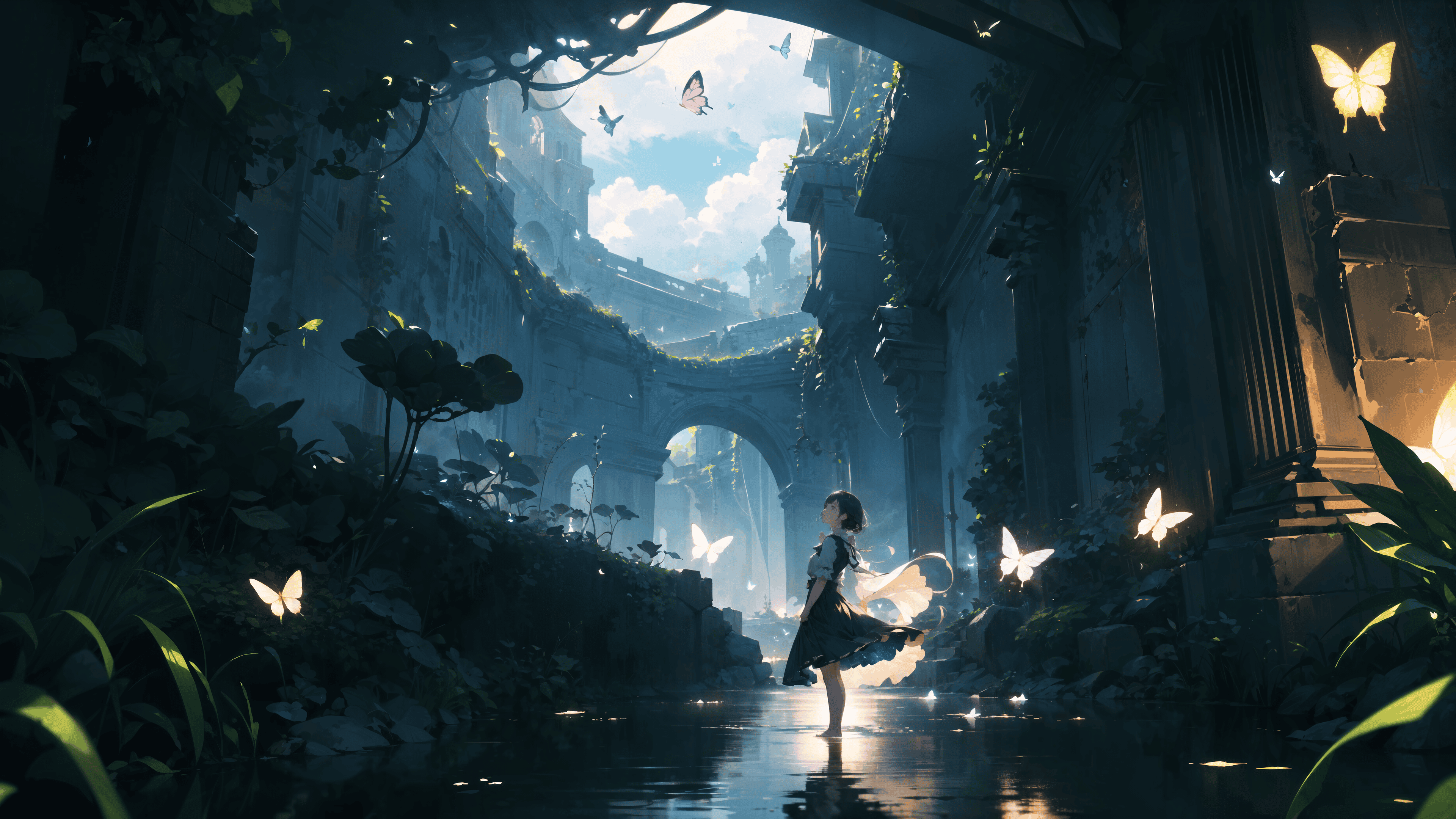 Python 脚本 - 文件编码批量转换