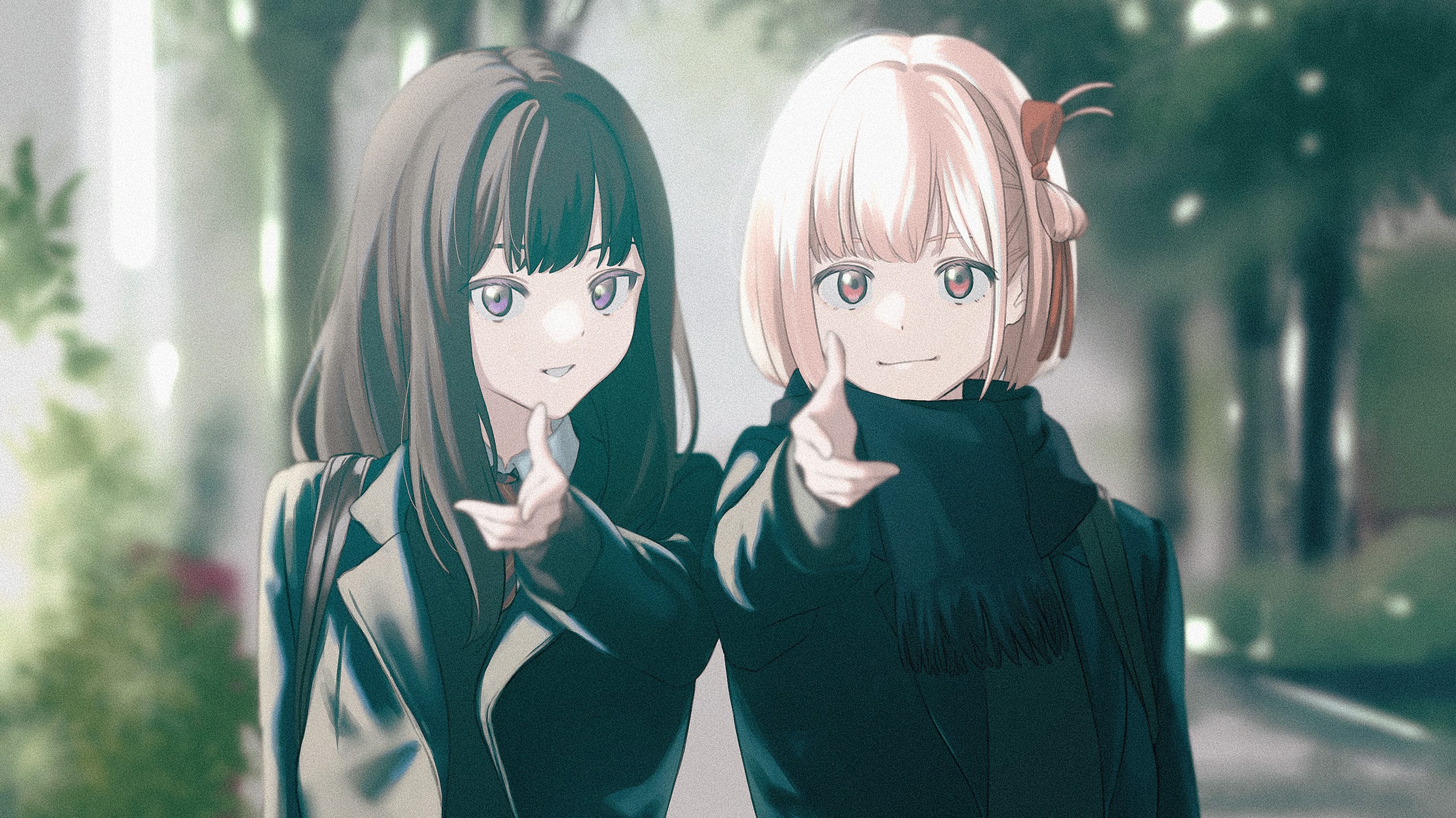 宝塔插件破解方式