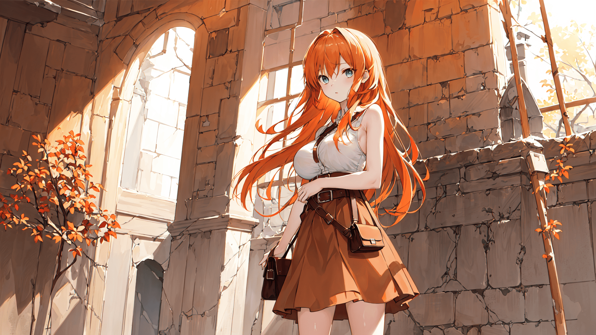 CEF开启远程调试