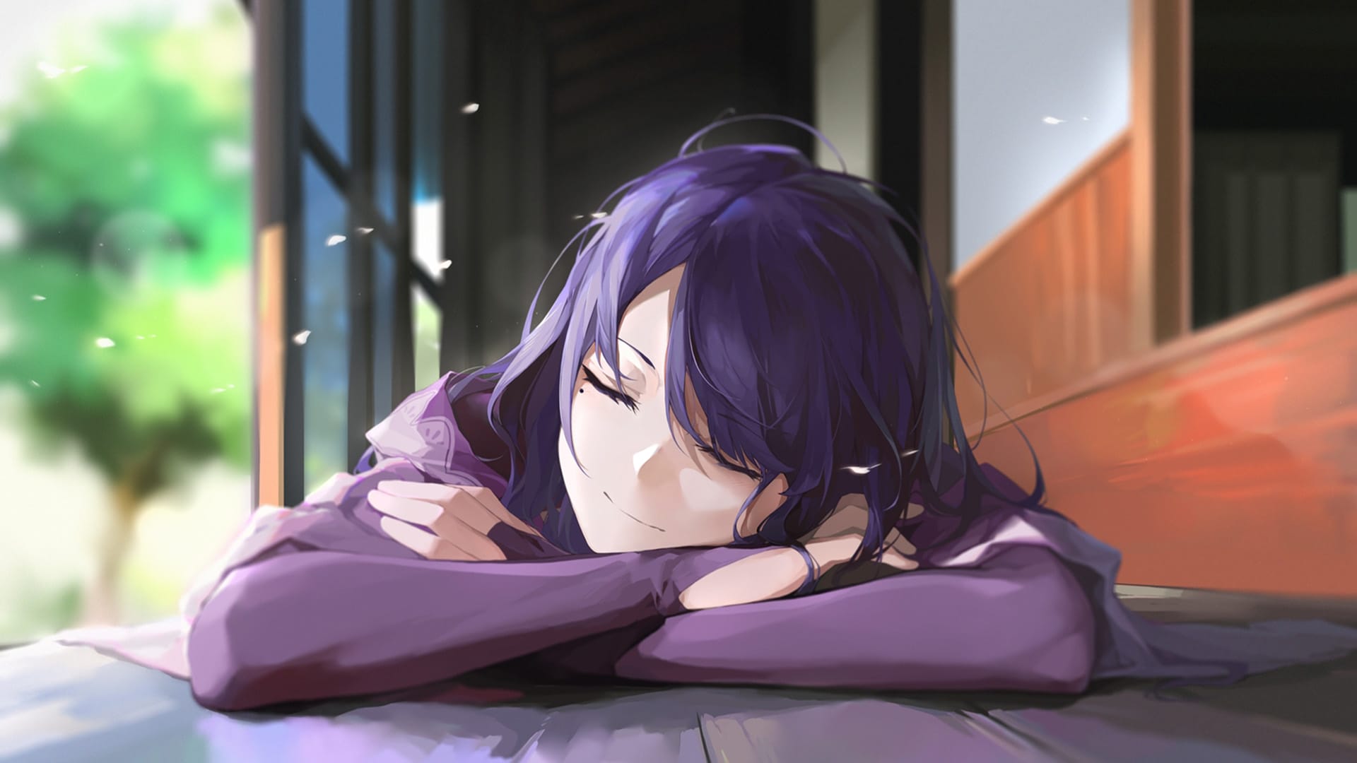 C++写出资源文件