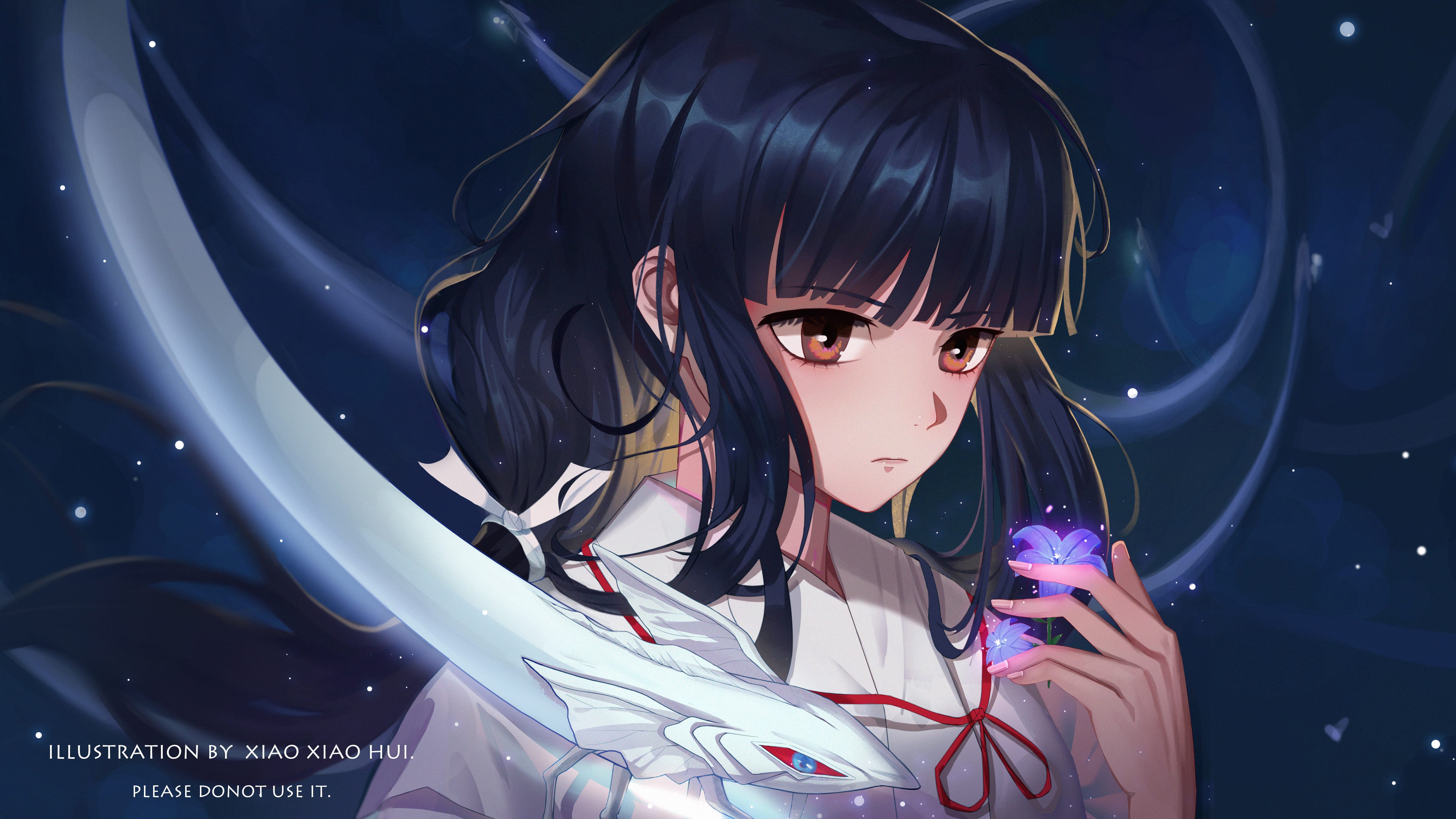 CobaltStrike样本分析