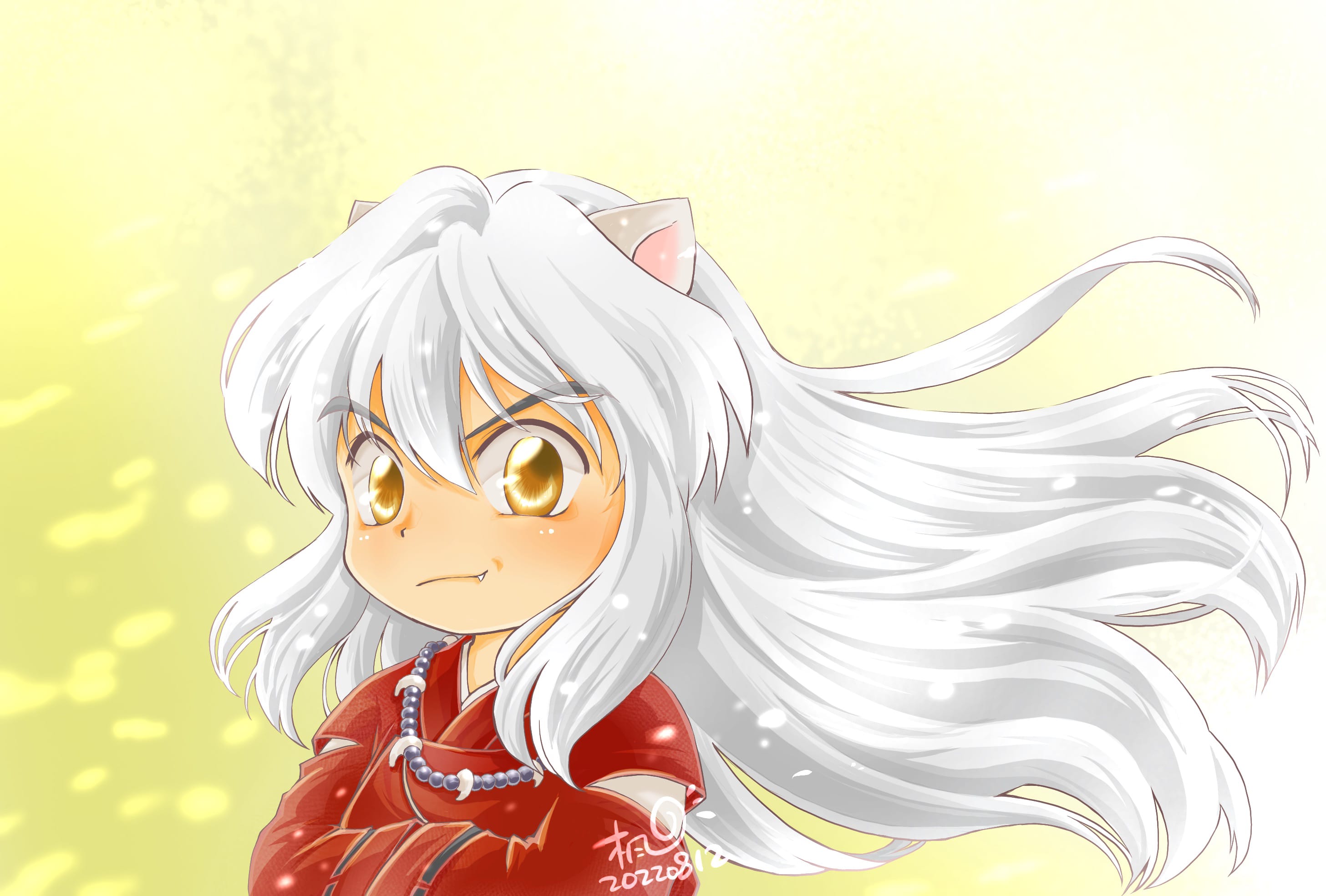 MFC中对话框启动时隐藏自身