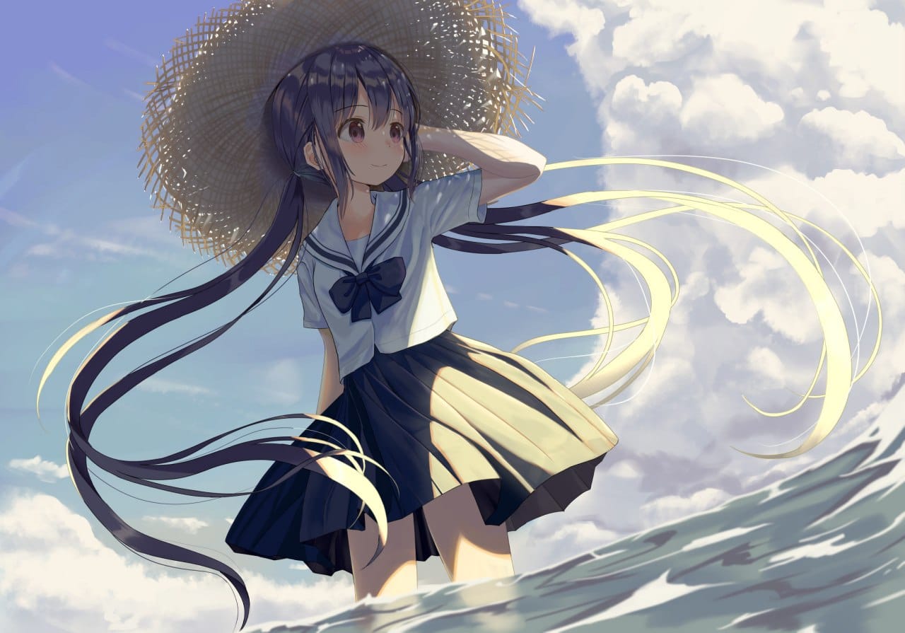 Milkdown 编辑器使用指南