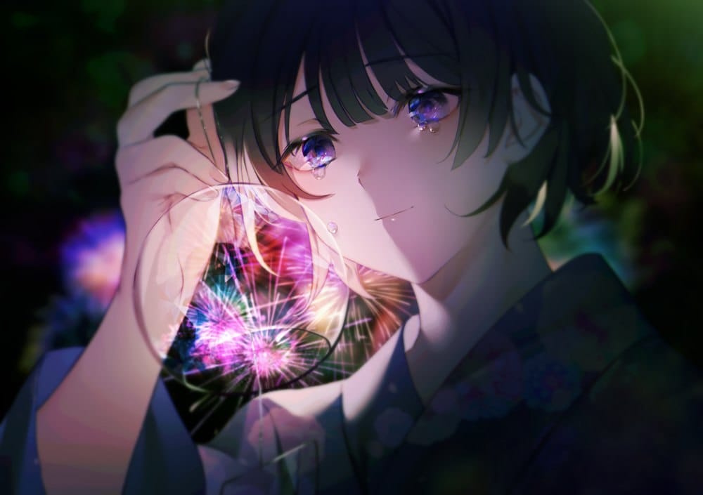 拷贝构造注意事项