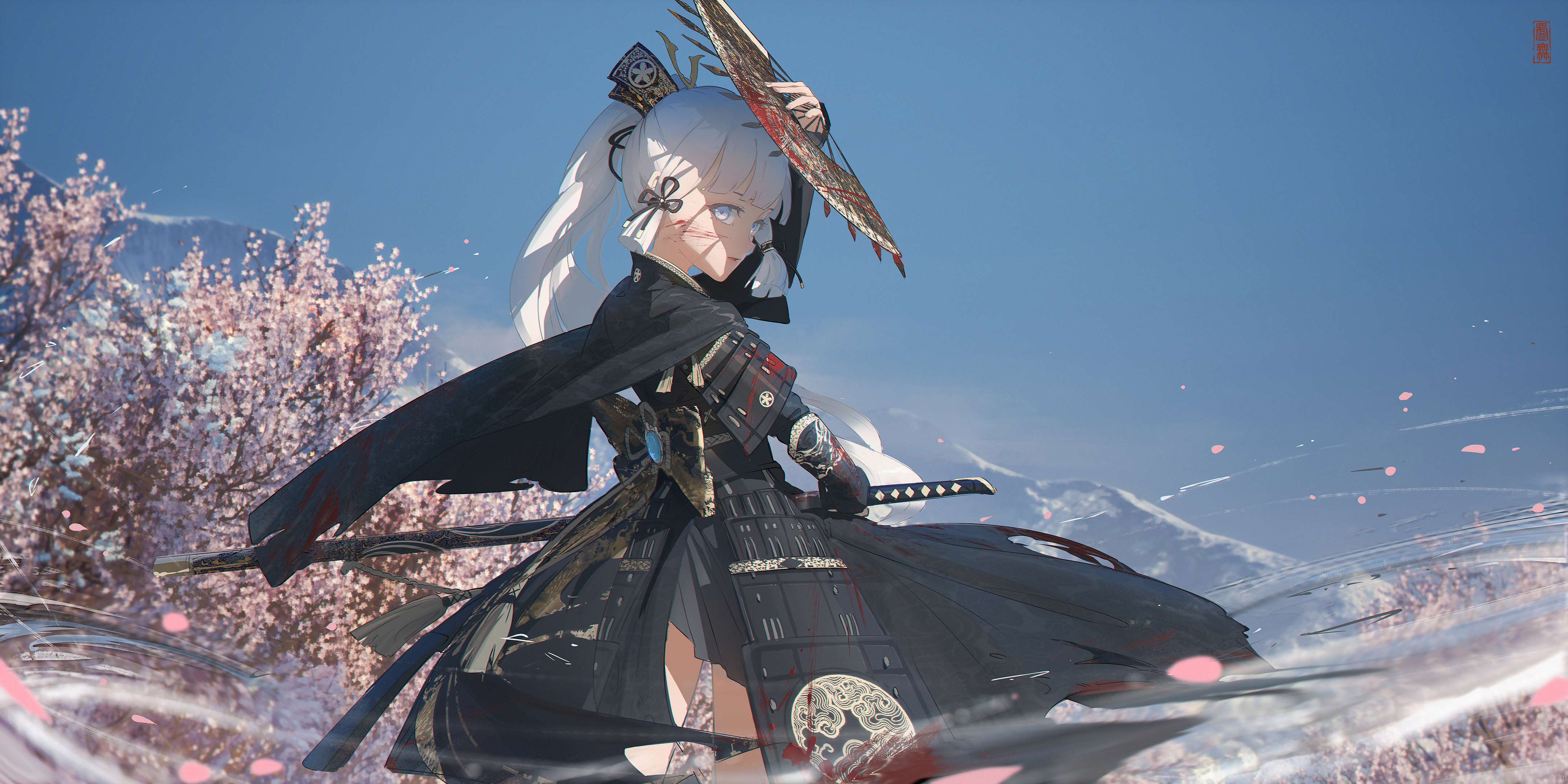 Hive勒索病毒样本分析报告