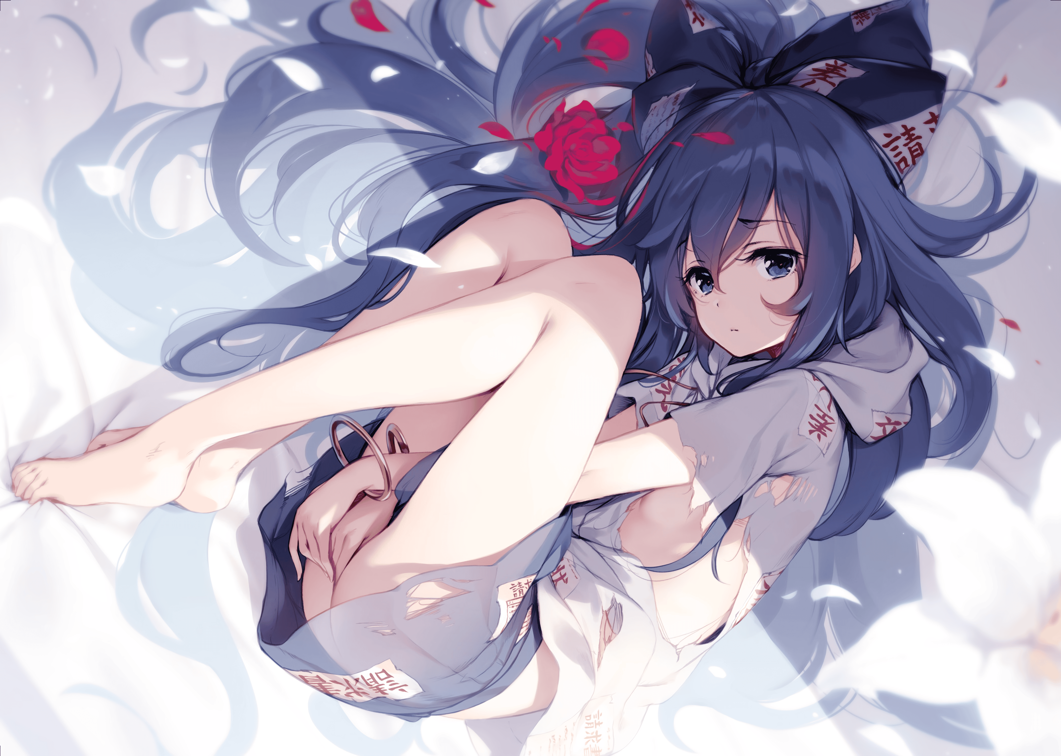 CobaltStrike环境配置及搭建