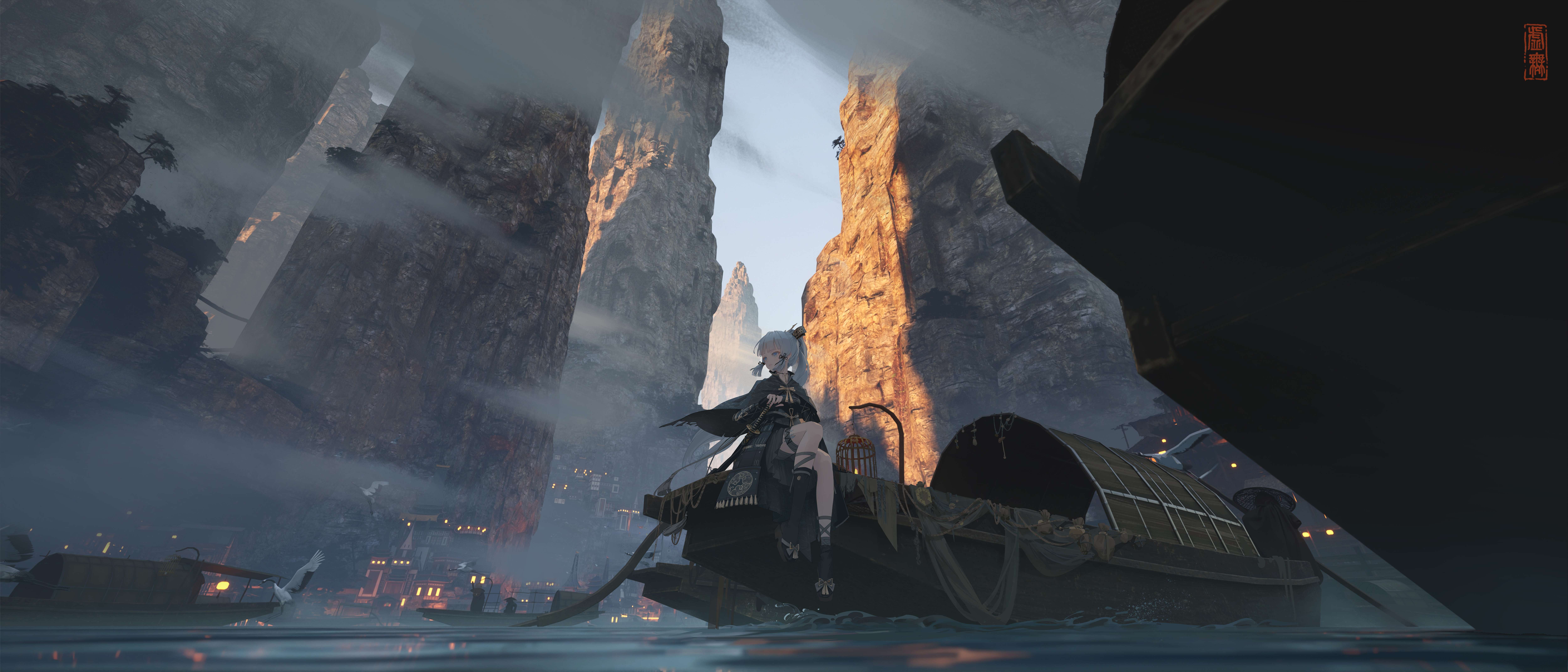 JSONCPP去除格式化输出