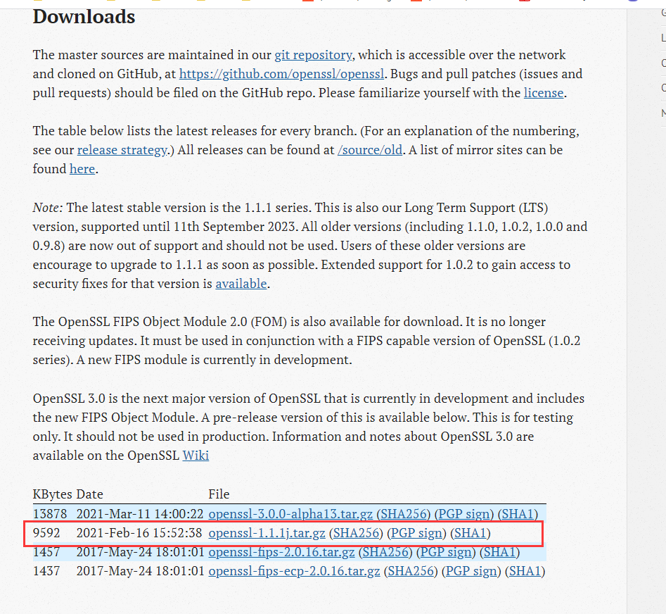 kv6h007q.png kv6h007q.png