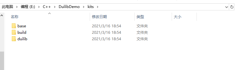 kv256cz4.png kv256cz4.png