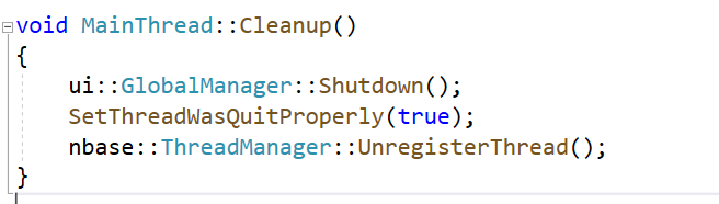 kv25kuuo.png kv25kuuo.png