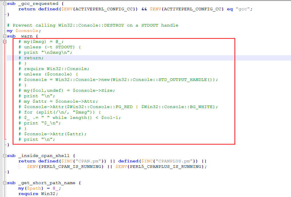 kv6h27u6.png kv6h27u6.png