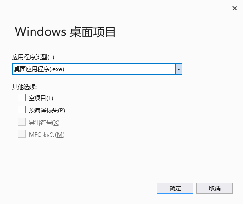 kv254jqt.png kv254jqt.png
