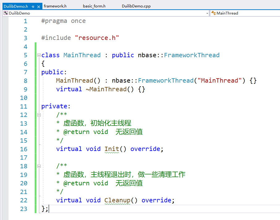 kv25il7t.png kv25il7t.png