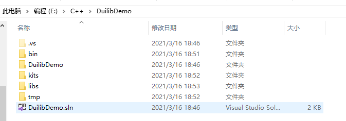 kv2560bb.png kv2560bb.png