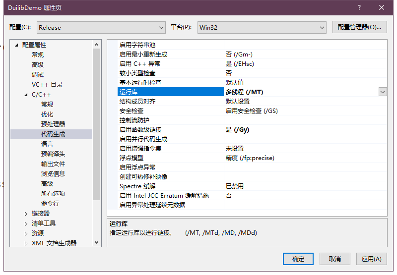 kv25bzhb.png kv25bzhb.png