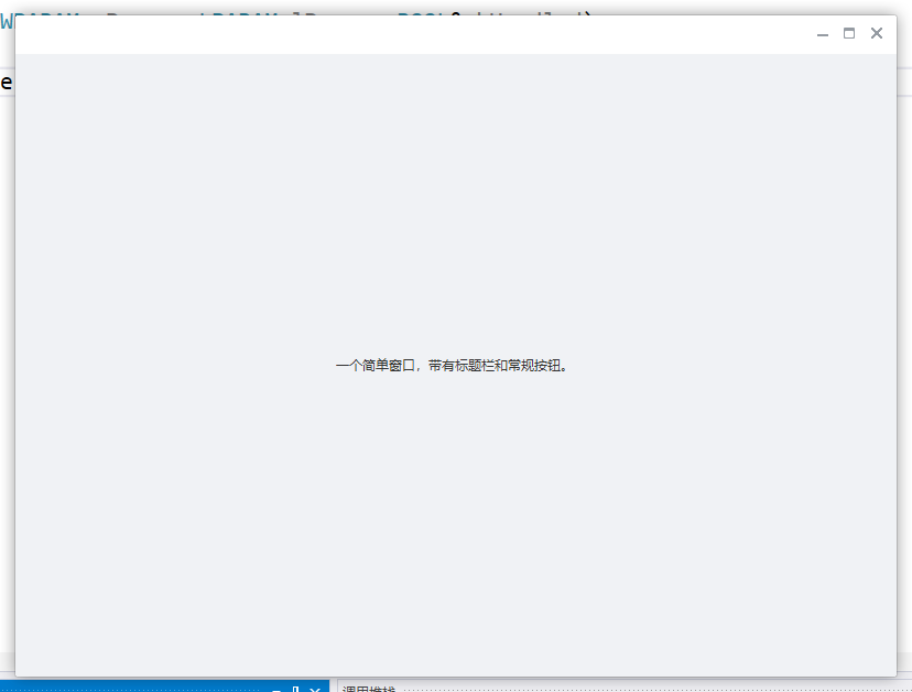 kv25mz8u.png kv25mz8u.png