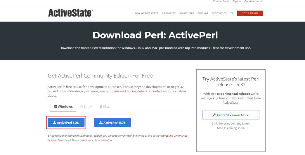 kv6h158k.png kv6h158k.png