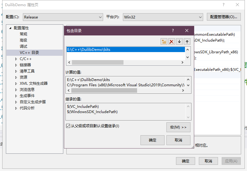 kv25ao6w.png kv25ao6w.png