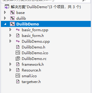 kv25hzqn.png kv25hzqn.png