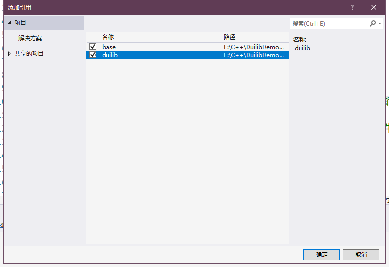 kv25ab0u.png kv25ab0u.png