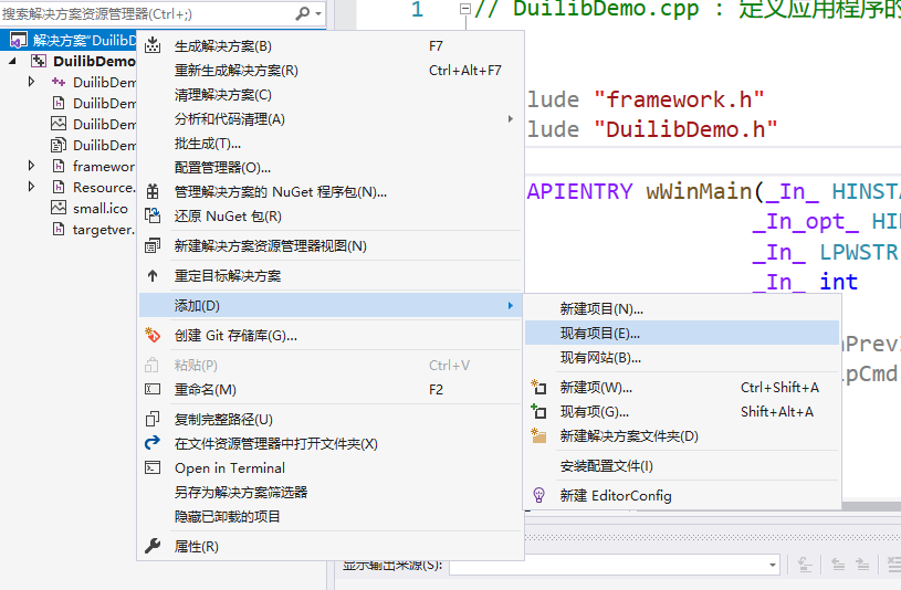 kv2570o0.png kv2570o0.png