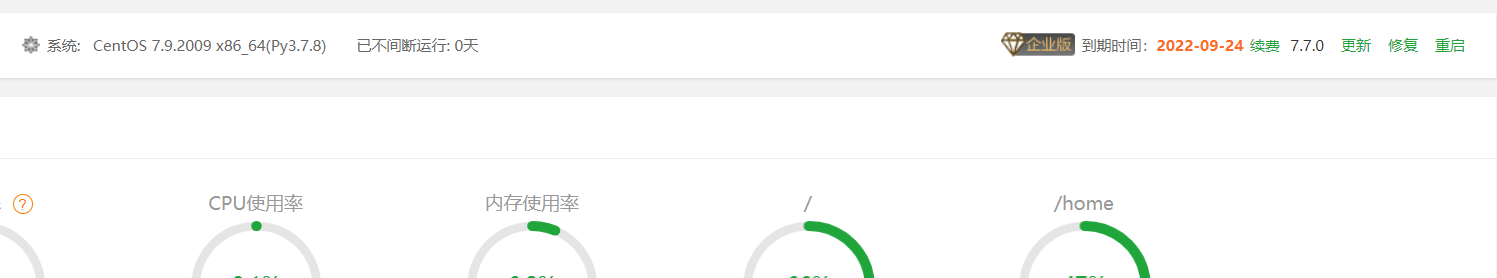 kuf7ovoz.png kuf7ovoz.png