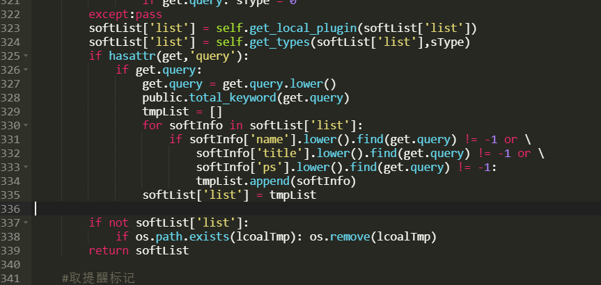 kuf7en83.png kuf7en83.png