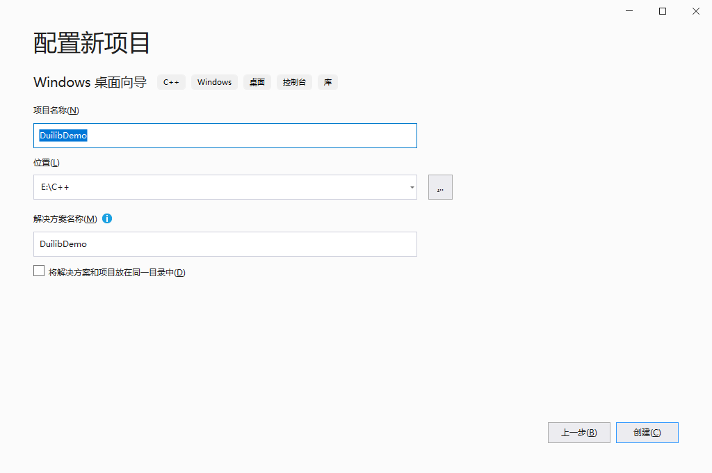 kv253vbx.png kv253vbx.png