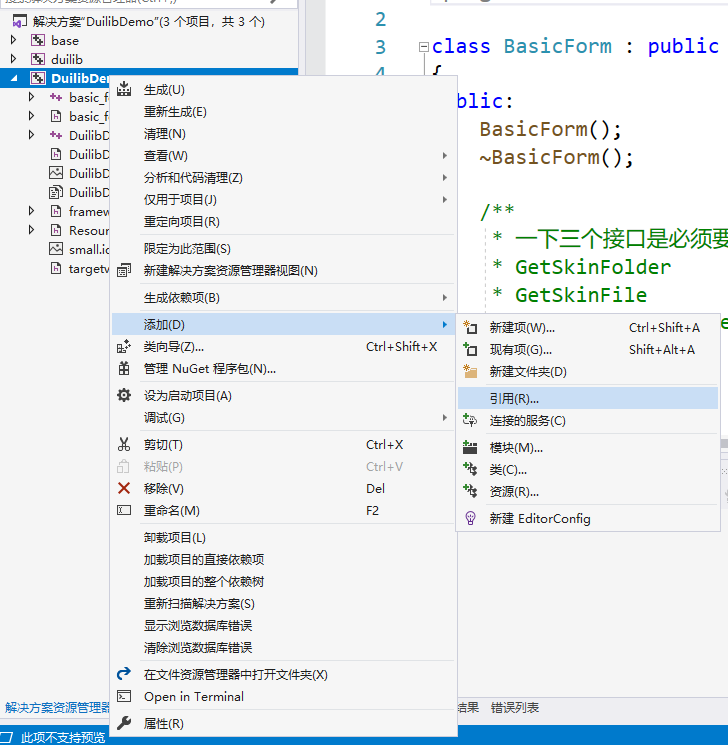 kv25a5sr.png kv25a5sr.png