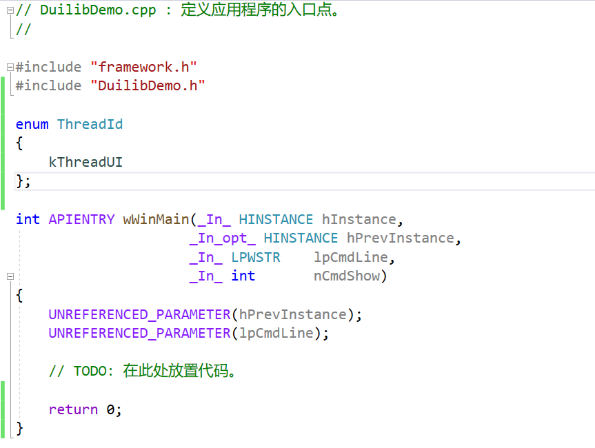 kv25ey00.png kv25ey00.png