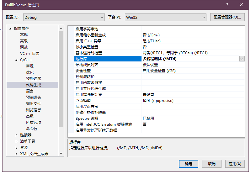 kv25bb6s.png kv25bb6s.png