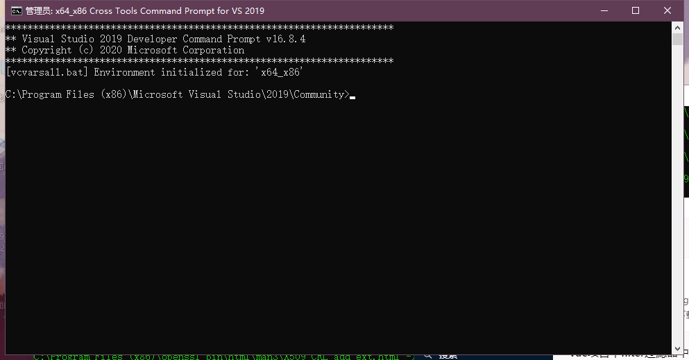 kv6h70i4.png kv6h70i4.png