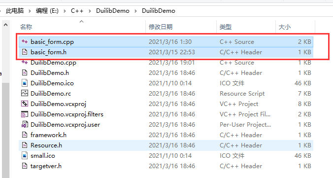 kv25gye1.png kv25gye1.png