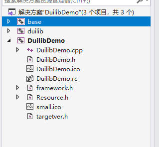 kv2577lj.png kv2577lj.png