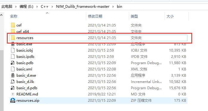 kv25g2qs.png kv25g2qs.png