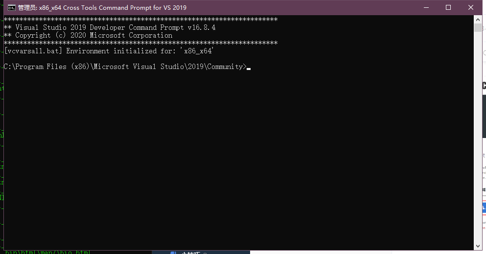 kv6h3szh.png kv6h3szh.png