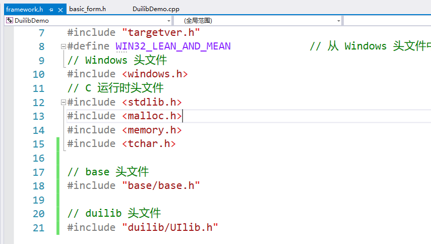 kv25dzyd.png kv25dzyd.png