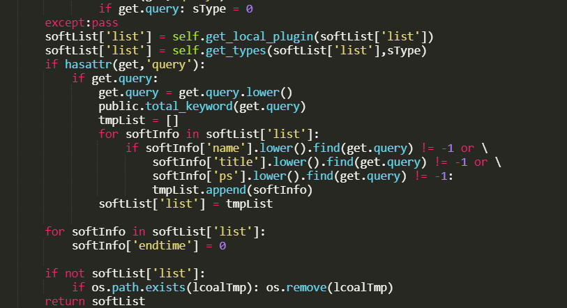 kuf7n3id.png kuf7n3id.png