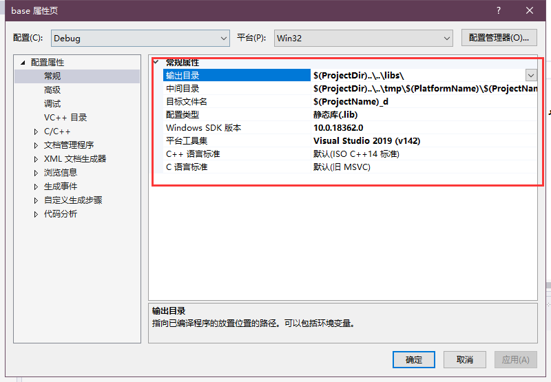 kv258uah.png kv258uah.png