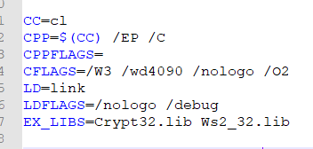 kv6h5enb.png kv6h5enb.png