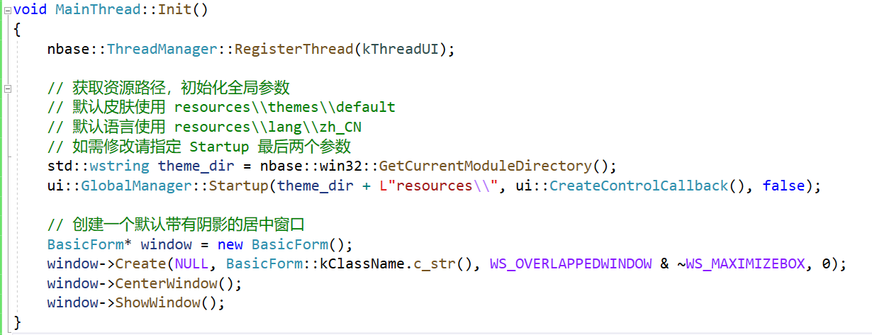 kv25m4rj.png kv25m4rj.png