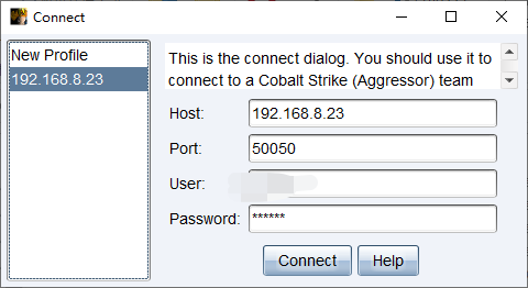 kw4sy8fu.png kw4sy8fu.png