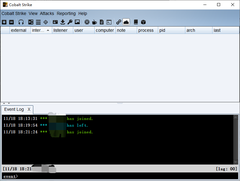 kw4t0ije.png kw4t0ije.png