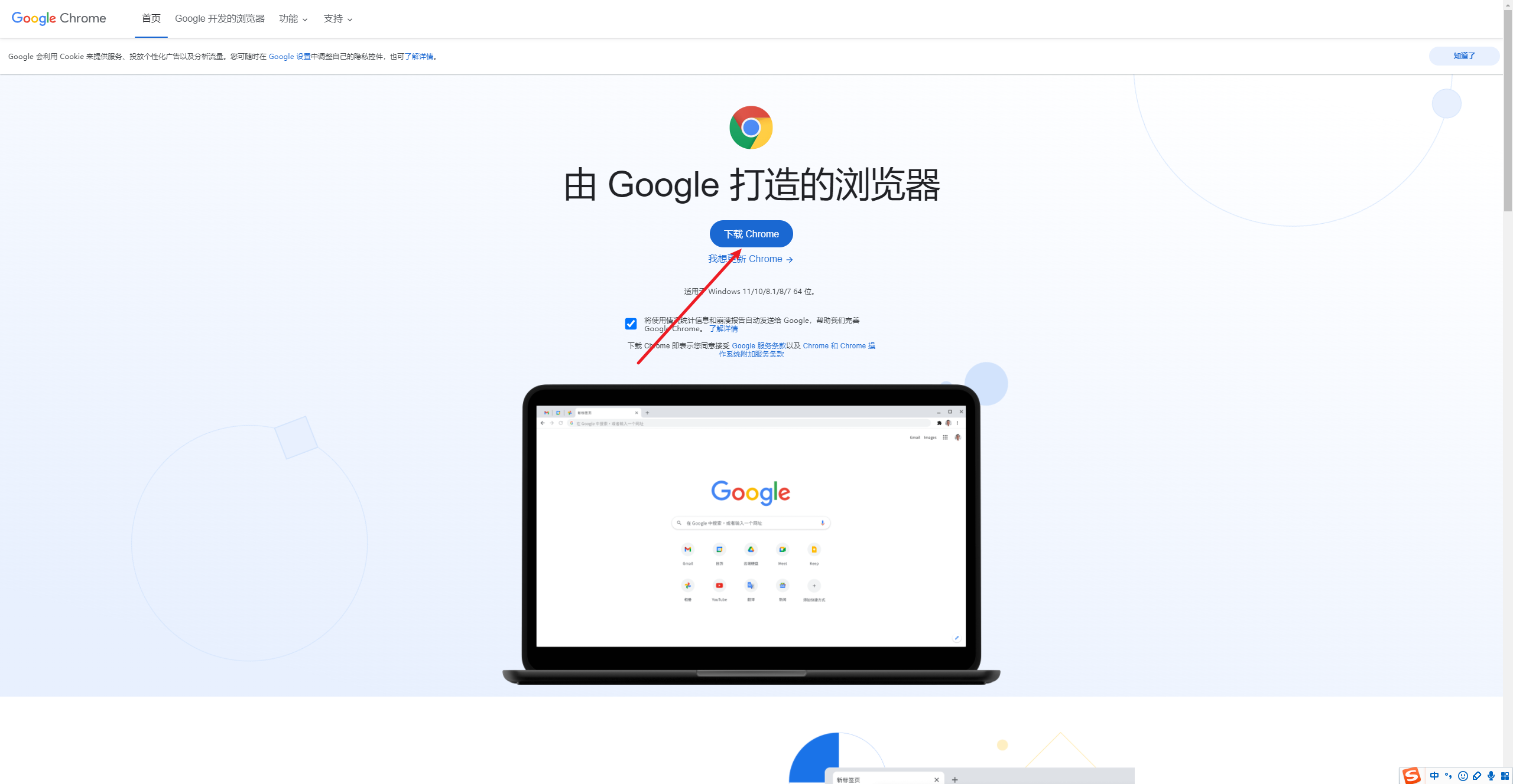 kzjcb4h4.png kzjcb4h4.png