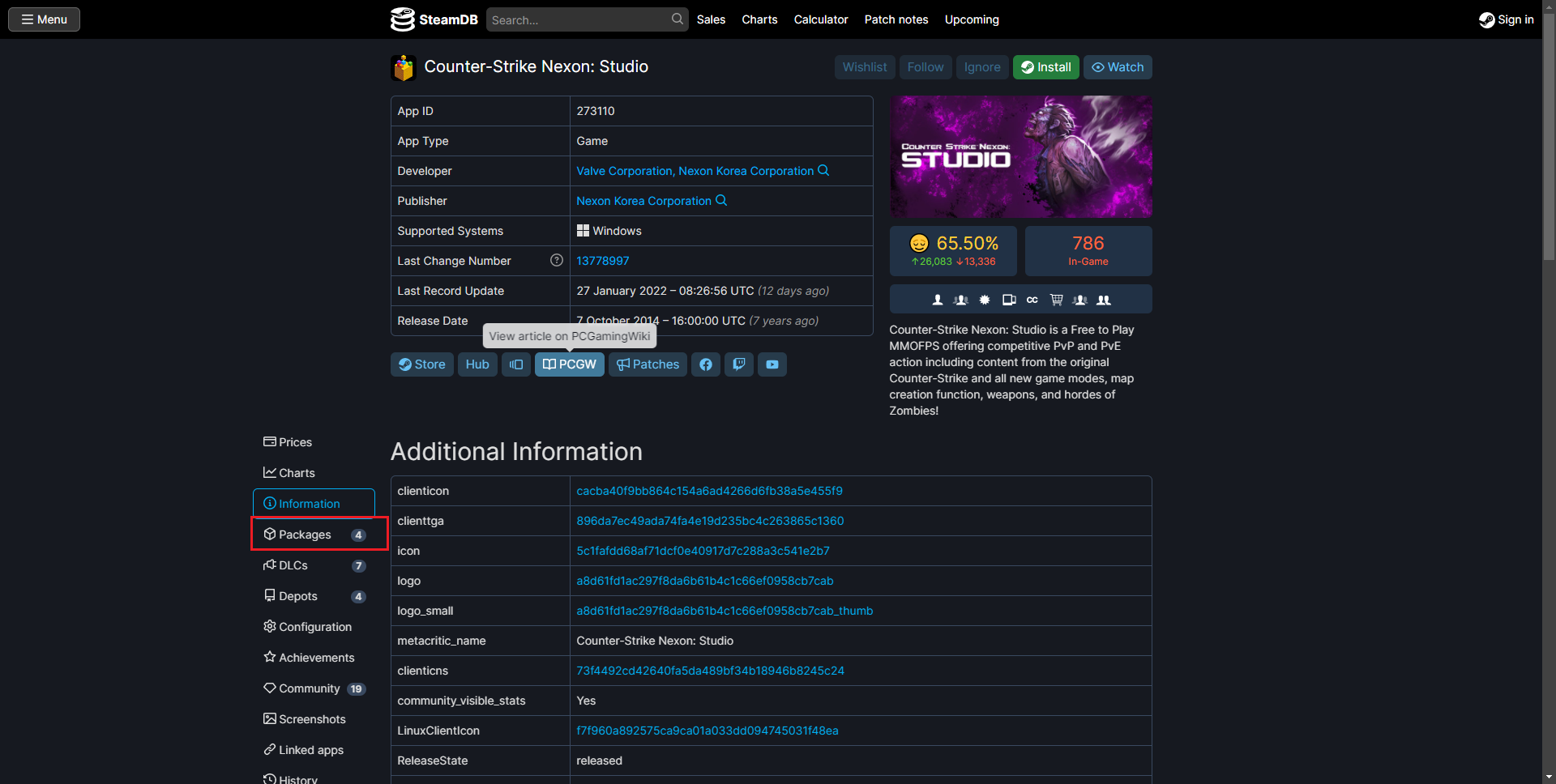 kzdz9l54.png kzdz9l54.png