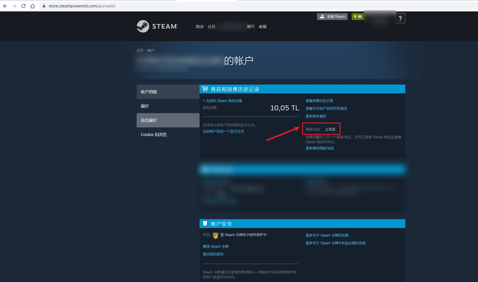 kzox9alx.png kzox9alx.png