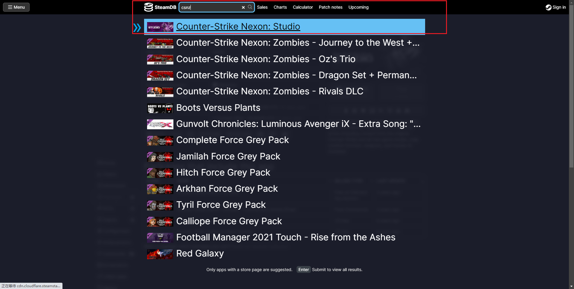 kzdz7xas.png kzdz7xas.png