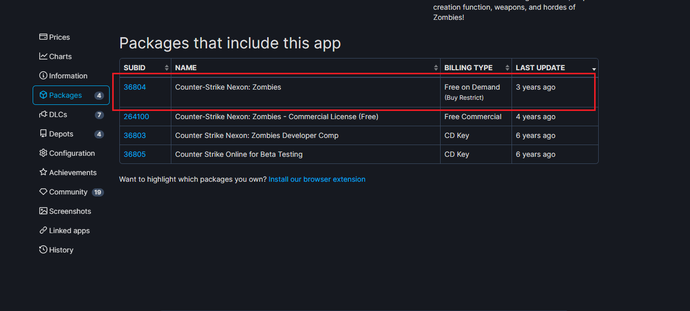 kzdza6am.png kzdza6am.png