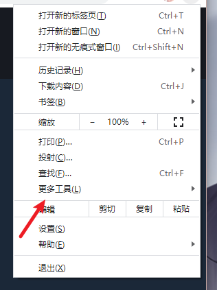 kzjcet1d.png kzjcet1d.png